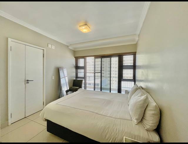 2 BEDROOM APARTMENT FOR SALE IN UMHLANGA CENTRAL